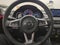2024 Mazda Mazda MX-5 Miata Grand Touring