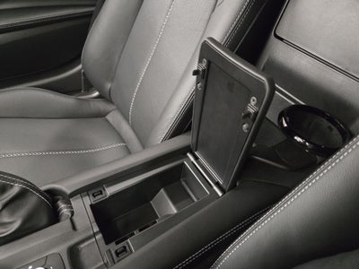 2024 Mazda Mazda MX-5 Miata Grand Touring