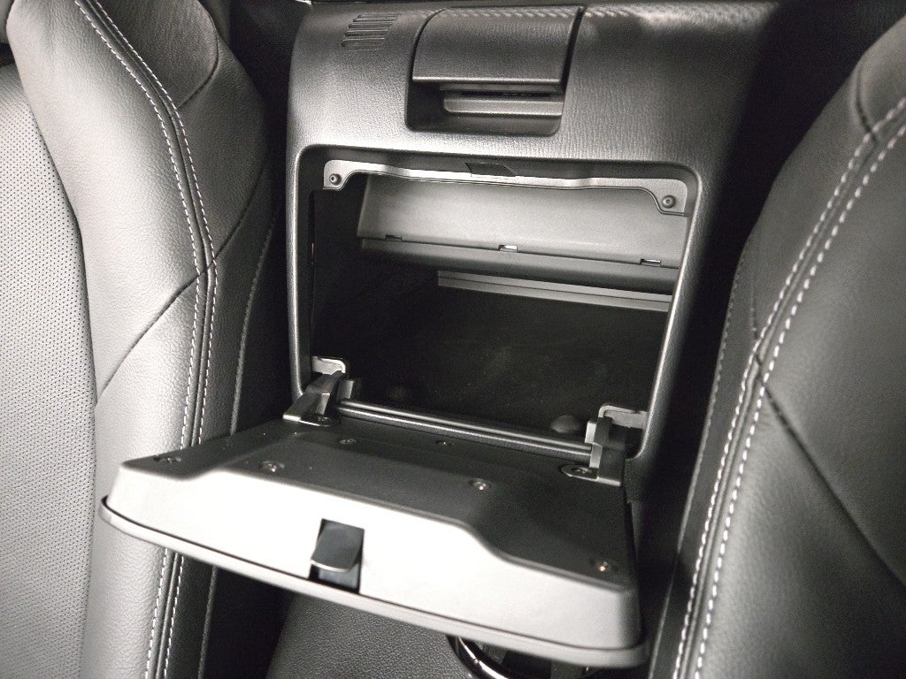 2024 Mazda Mazda MX-5 Miata Grand Touring