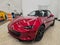 2024 Mazda Mazda MX-5 Miata Grand Touring