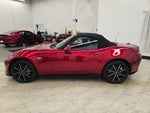 2024 Mazda Mazda MX-5 Miata Grand Touring