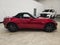 2024 Mazda Mazda MX-5 Miata Grand Touring