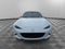 2025 Mazda Mazda MX-5 Miata Grand Touring