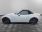 2025 Mazda Mazda MX-5 Miata Grand Touring