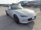 2025 Mazda Mazda MX-5 Miata Grand Touring