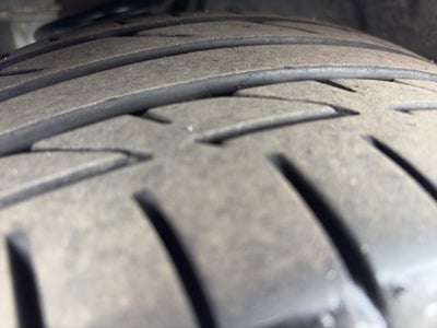 2024 Mazda Mazda MX-5 Miata RF Grand Touring