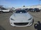2024 Mazda Mazda MX-5 Miata RF Grand Touring