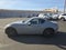 2024 Mazda Mazda MX-5 Miata RF Grand Touring