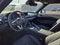 2024 Mazda Mazda MX-5 Miata RF Grand Touring