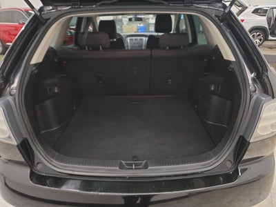 2012 Mazda Mazda CX-7 i Sport