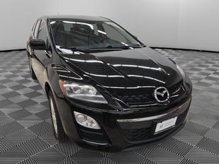 2012 Mazda Mazda CX-7 i Sport