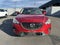 2014 Mazda Mazda CX-5 Touring