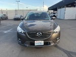 2016 Mazda Mazda CX-5 Touring