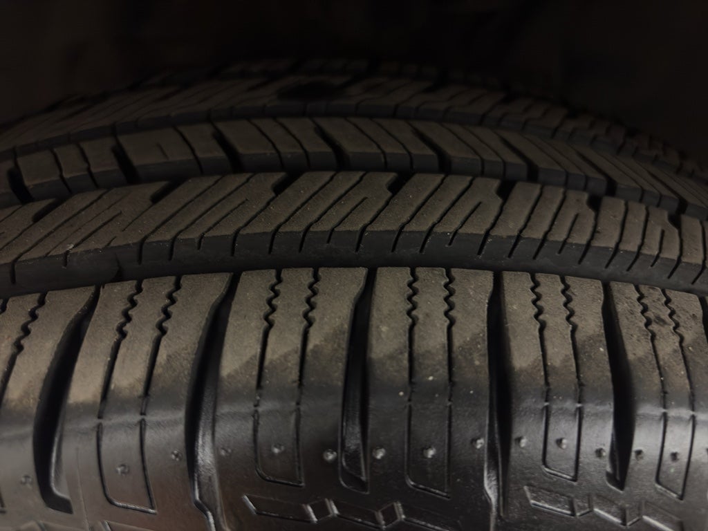 2018 Mazda Mazda CX-5 Sport