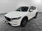 2018 Mazda Mazda CX-5 Sport