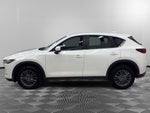 2018 Mazda Mazda CX-5 Sport