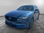 2018 Mazda Mazda CX-5 Grand Touring