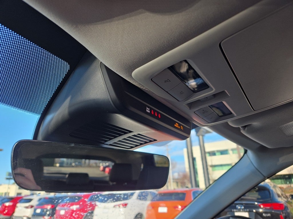 2025 Mazda Mazda CX-70 MHEV 3.3 Turbo Premium Package