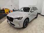 2024 Mazda Mazda CX-90 3.3 Turbo S