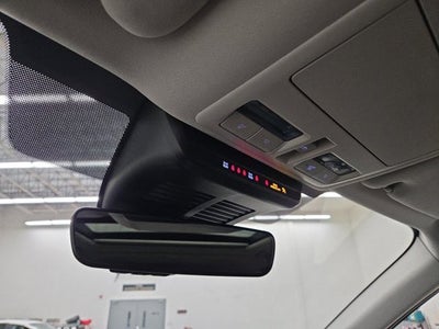 2024 Mazda Mazda CX-90 3.3 Turbo S