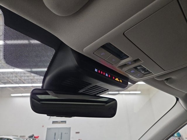 2024 Mazda Mazda CX-90 3.3 Turbo S