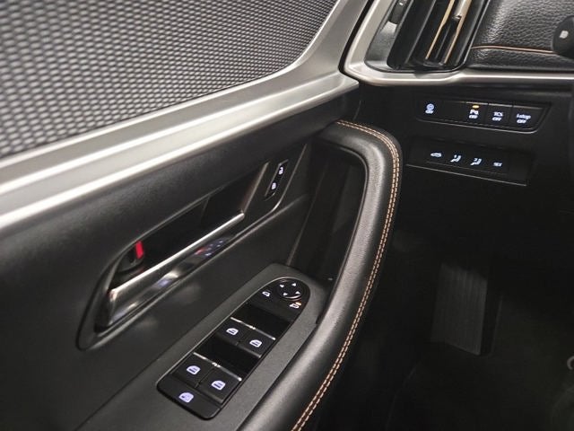 2024 Mazda Mazda CX-90 3.3 Turbo S