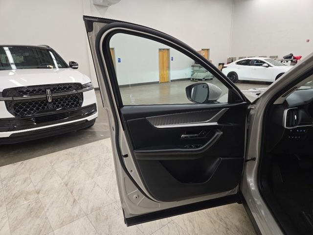 2024 Mazda Mazda CX-90 3.3 Turbo S