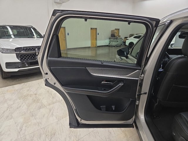 2024 Mazda Mazda CX-90 3.3 Turbo S