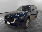 2026 Mazda Mazda CX-90 Select