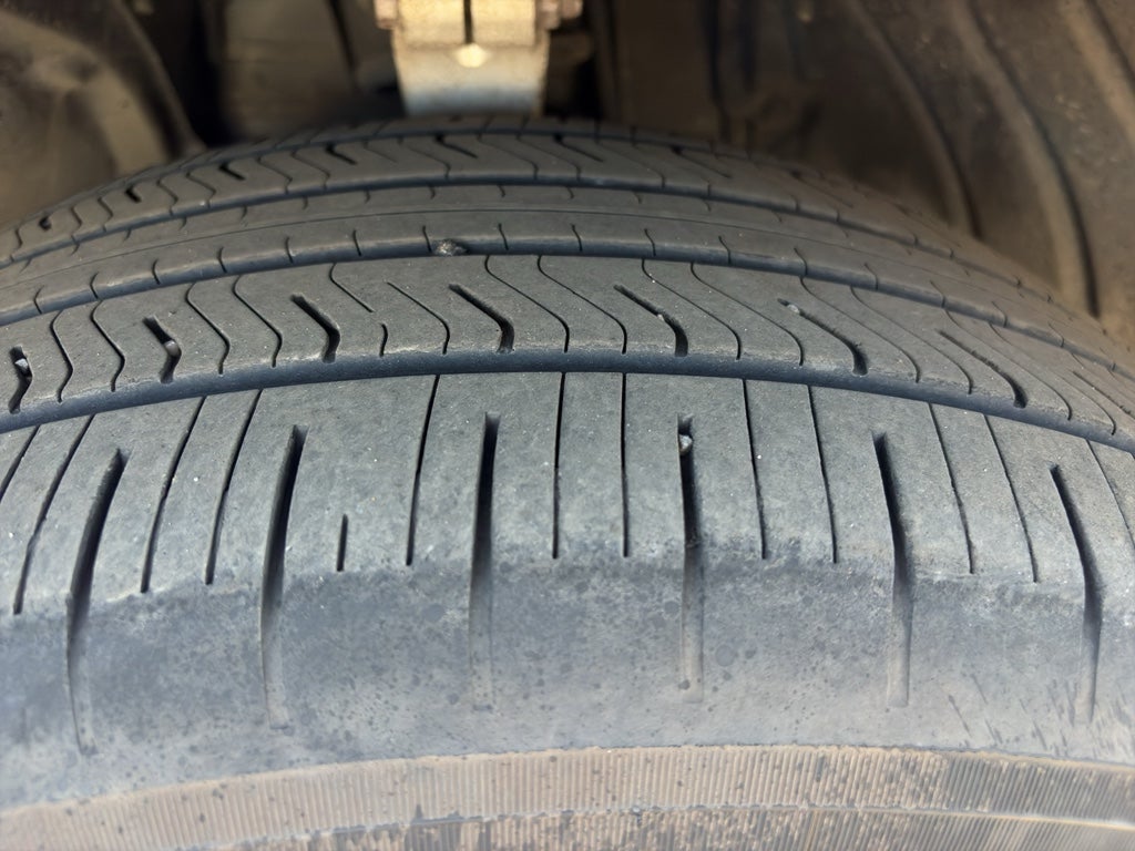 2025 Mazda Mazda CX-90 PHEV Preferred Package