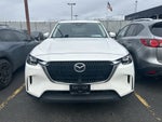 2024 Mazda Mazda CX-90 PHEV Preferred