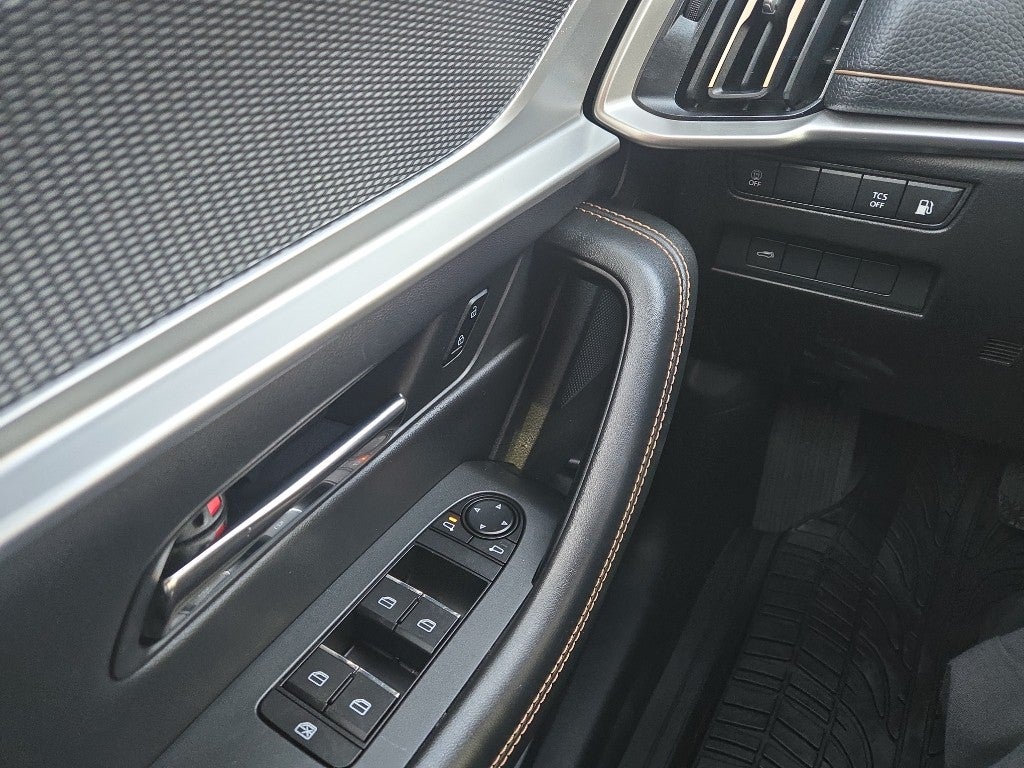 2024 Mazda Mazda CX-90 PHEV Preferred