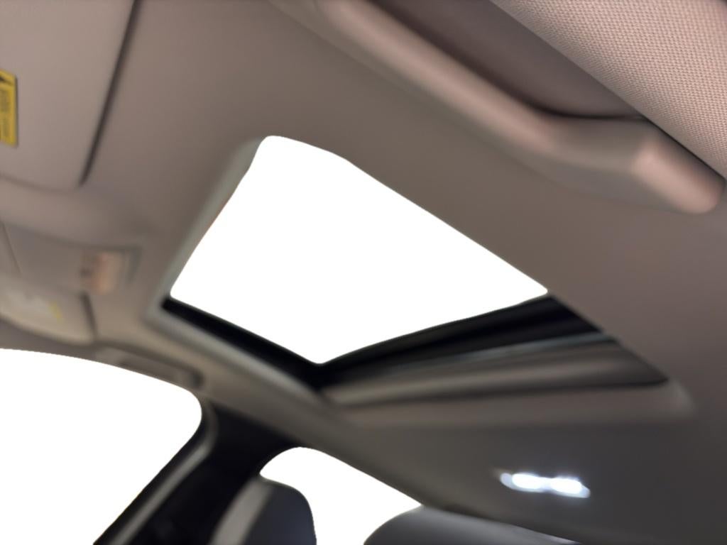 2026 Mazda Mazda CX-90 Preferred