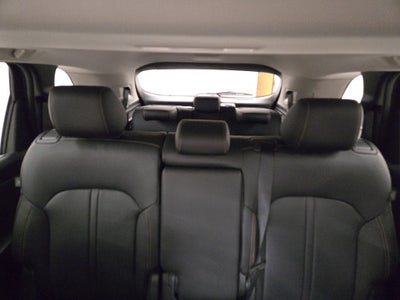 2026 Mazda Mazda CX-90 Preferred