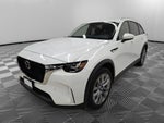 2026 Mazda Mazda CX-90 Preferred