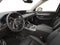 2026 Mazda Mazda CX-90 Preferred