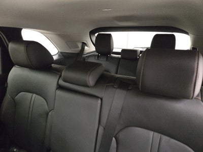 2026 Mazda Mazda CX-90 Preferred