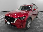 2026 Mazda Mazda CX-90 Preferred