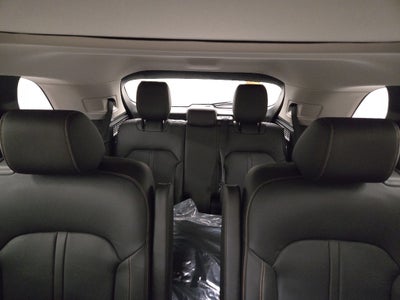 2026 Mazda Mazda CX-90 Premium Sport