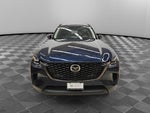 2026 Mazda Mazda CX-90 Premium Sport