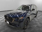 2026 Mazda Mazda CX-90 Premium Sport