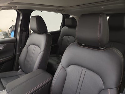 2026 Mazda Mazda CX-90 Premium Sport