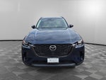 2026 Mazda Mazda CX-90 Premium Sport