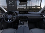 2026 Mazda Mazda CX-90 Premium Sport