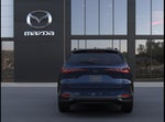 2026 Mazda Mazda CX-90 Premium Sport