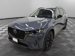 2026 Mazda Mazda CX-90 Premium Sport