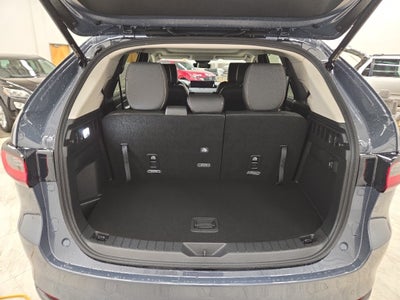 2026 Mazda Mazda CX-90 Premium Sport