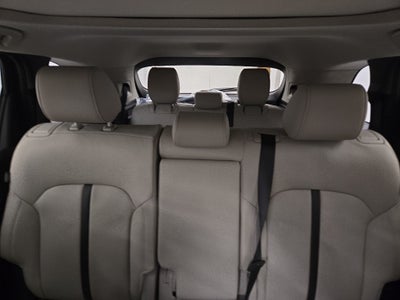 2026 Mazda Mazda CX-90 Premium Sport