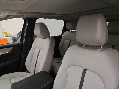 2026 Mazda Mazda CX-90 Premium Sport