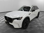 2026 Mazda Mazda CX-90 S Premium Sport
